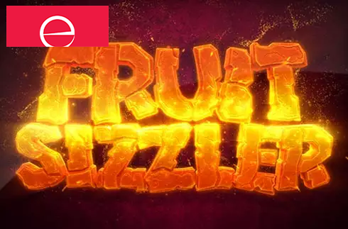 Fruit Sizzler